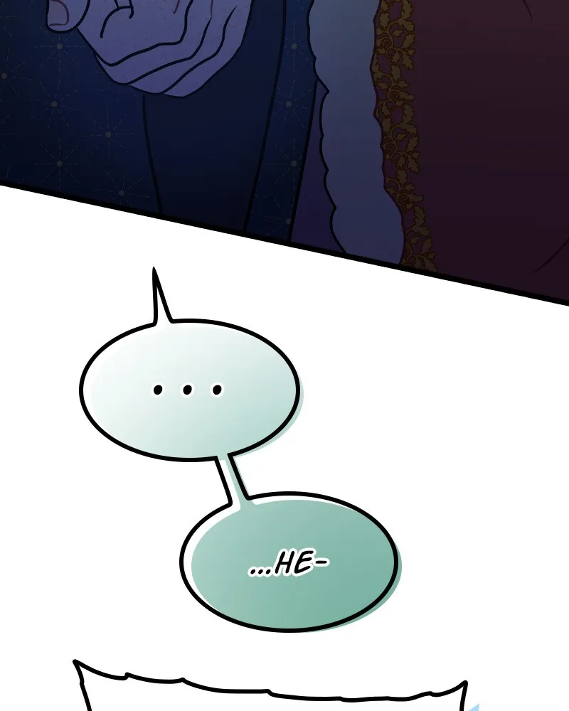 Snow and Briar Chapter 4 page 56 - 