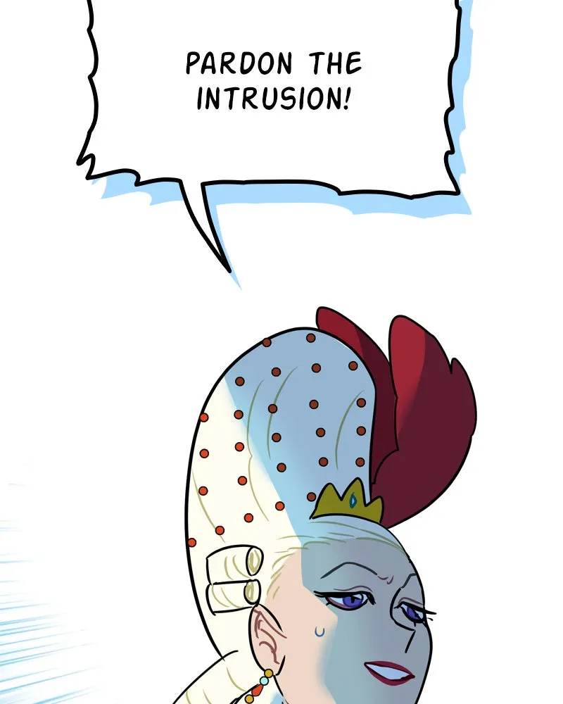 Snow and Briar Chapter 4 page 57 - 