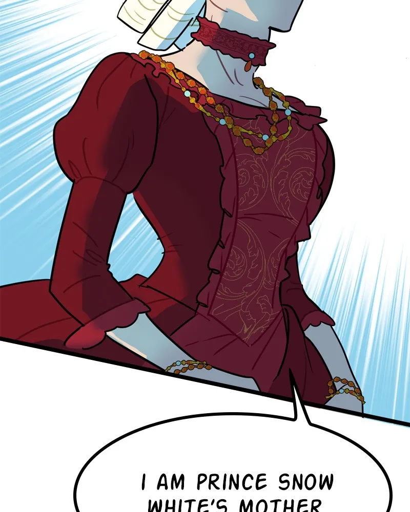 Snow and Briar Chapter 4 page 58 - 