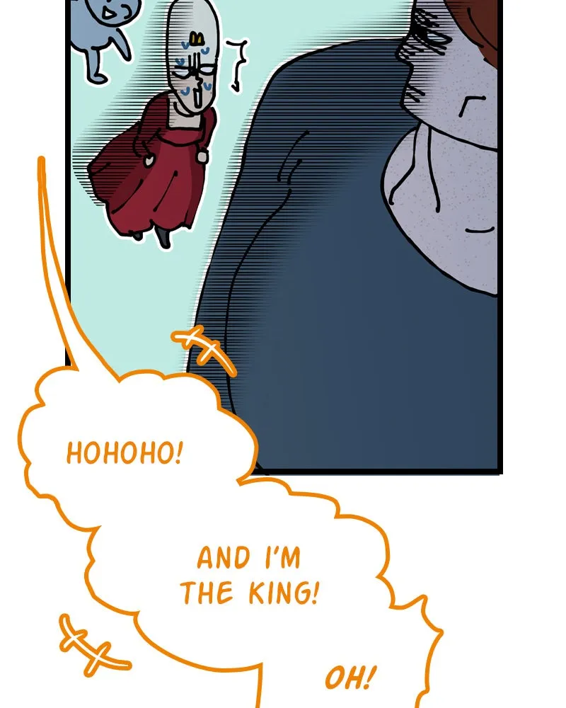 Snow and Briar Chapter 4 page 60 - 