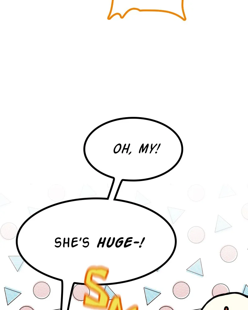 Snow and Briar Chapter 4 page 61 - 