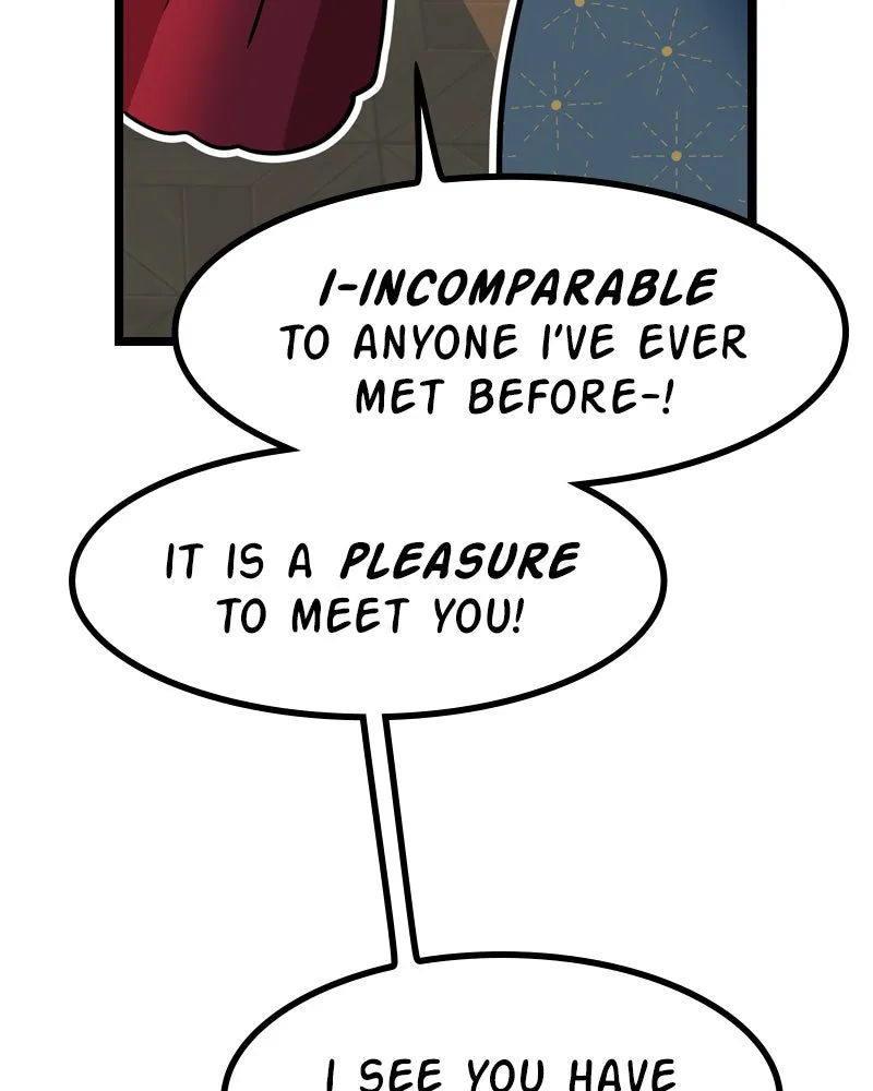 Snow and Briar Chapter 4 page 65 - 