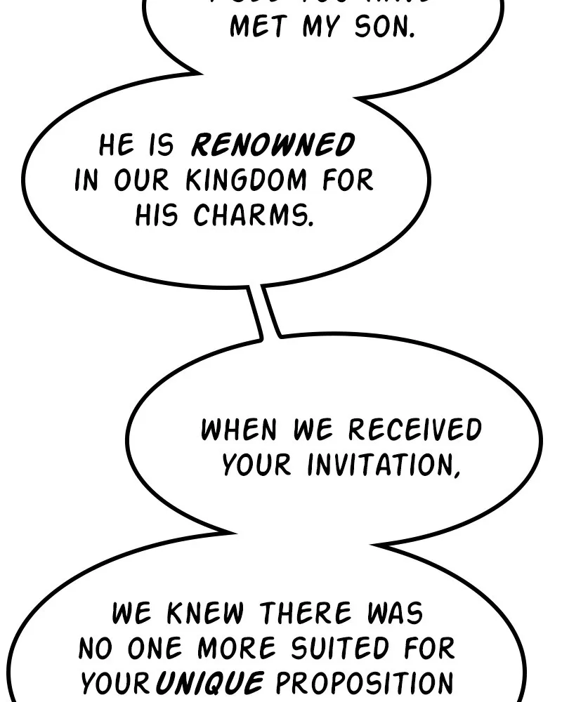 Snow and Briar Chapter 4 page 66 - 