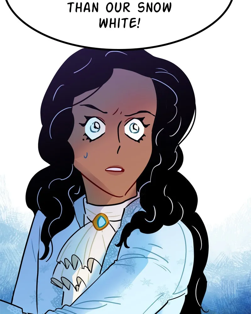 Snow and Briar Chapter 4 page 67 - 