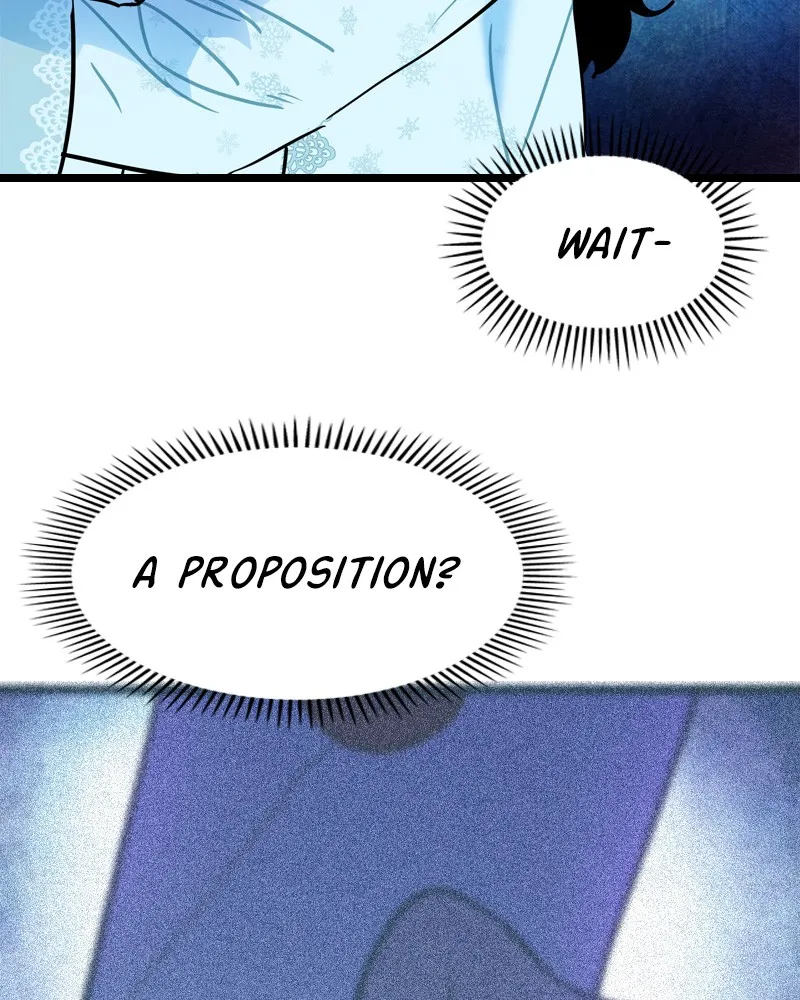 Snow and Briar Chapter 4 page 68 - 
