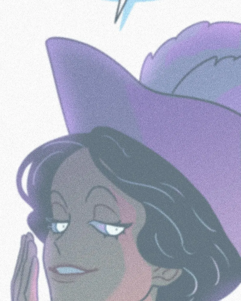 Snow and Briar Chapter 4 page 70 - 