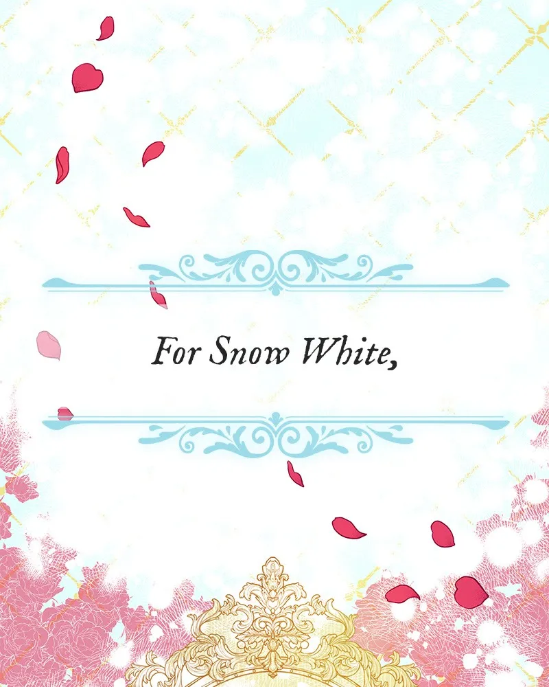 Snow and Briar Chapter 4 page 8 - 