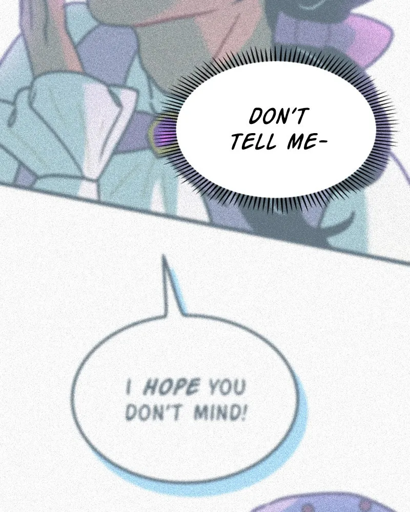 Snow and Briar Chapter 4 page 71 - 
