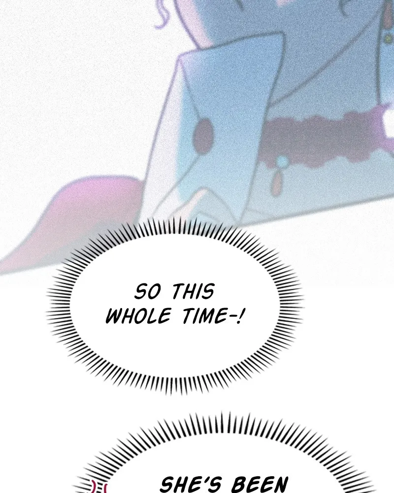 Snow and Briar Chapter 4 page 73 - 