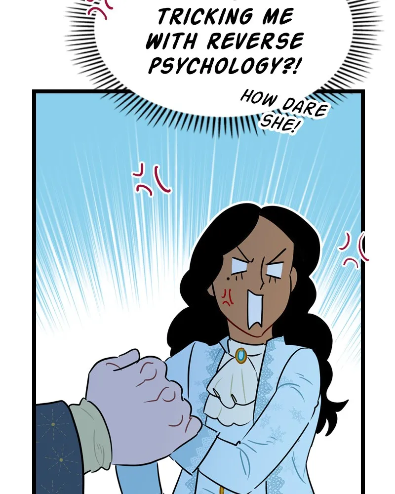 Snow and Briar Chapter 4 page 74 - 