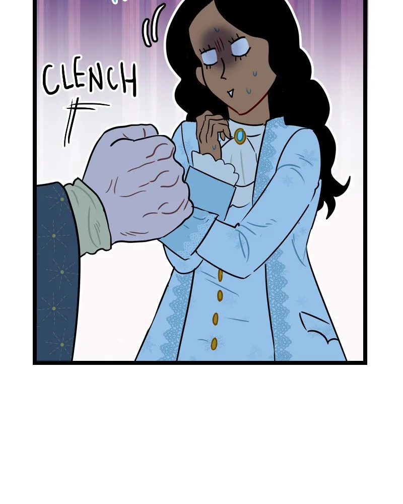 Snow and Briar Chapter 4 page 78 - 