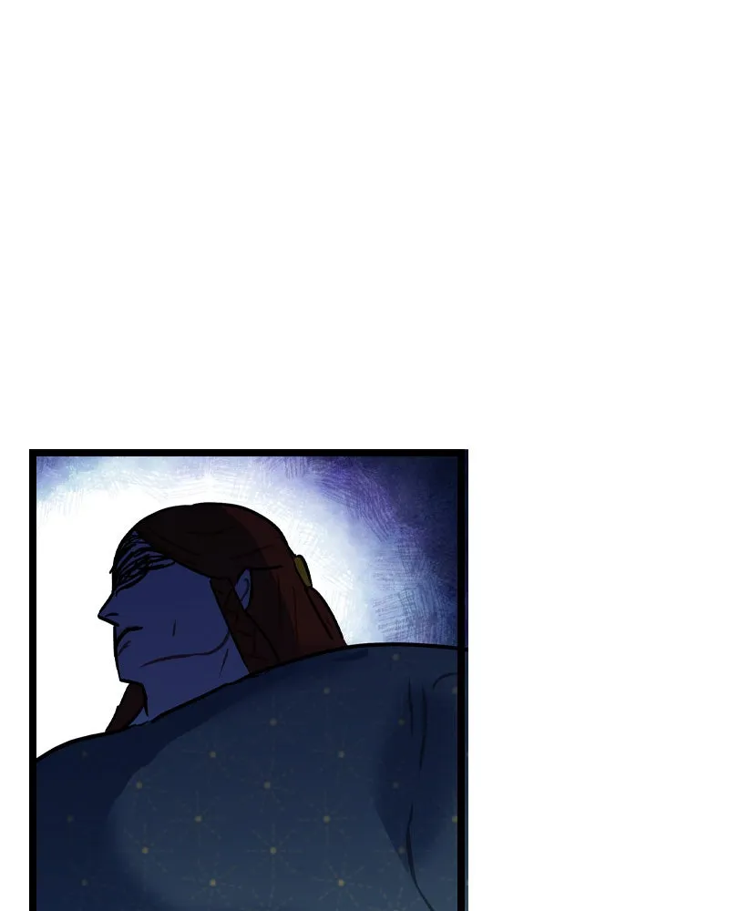 Snow and Briar Chapter 4 page 79 - 