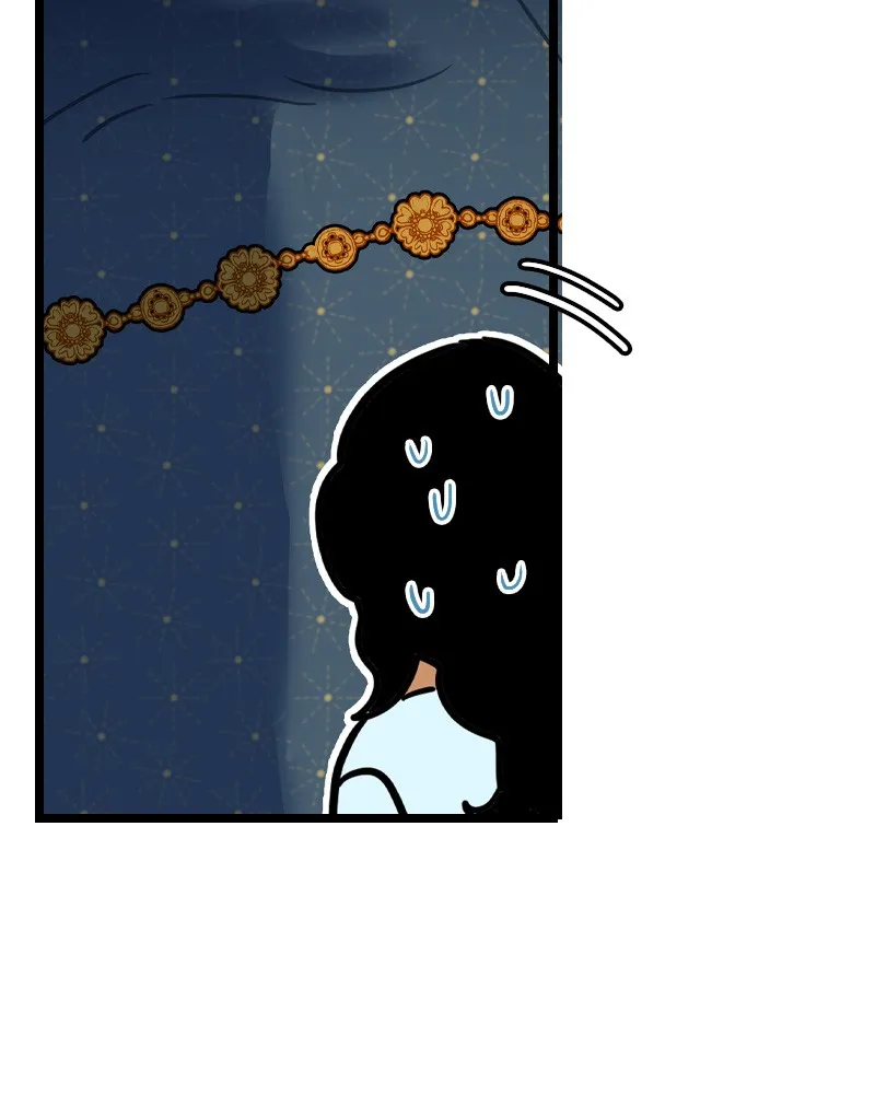 Snow and Briar Chapter 4 page 80 - 
