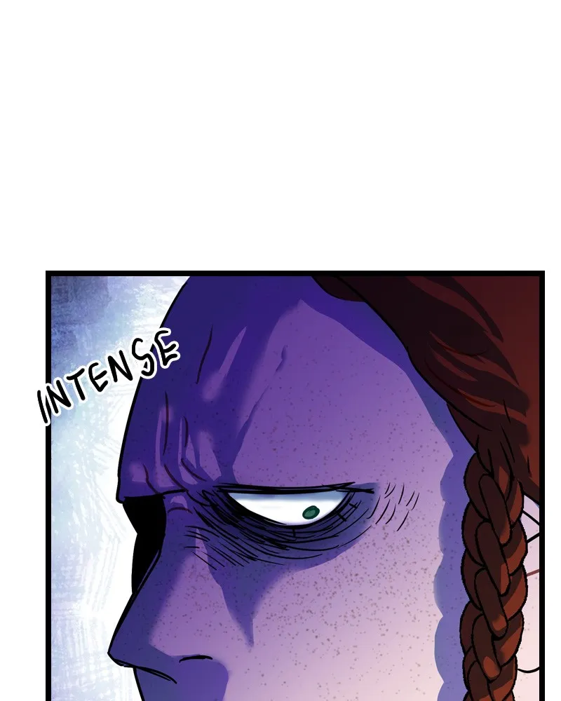 Snow and Briar Chapter 4 page 81 - 