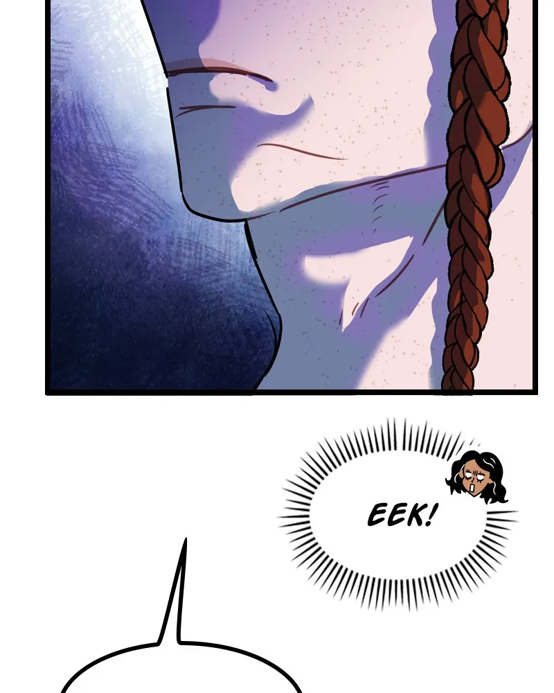 Snow and Briar Chapter 4 page 82 - 