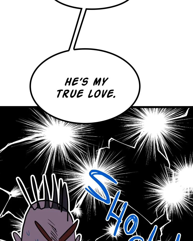 Snow and Briar Chapter 4 page 84 - 
