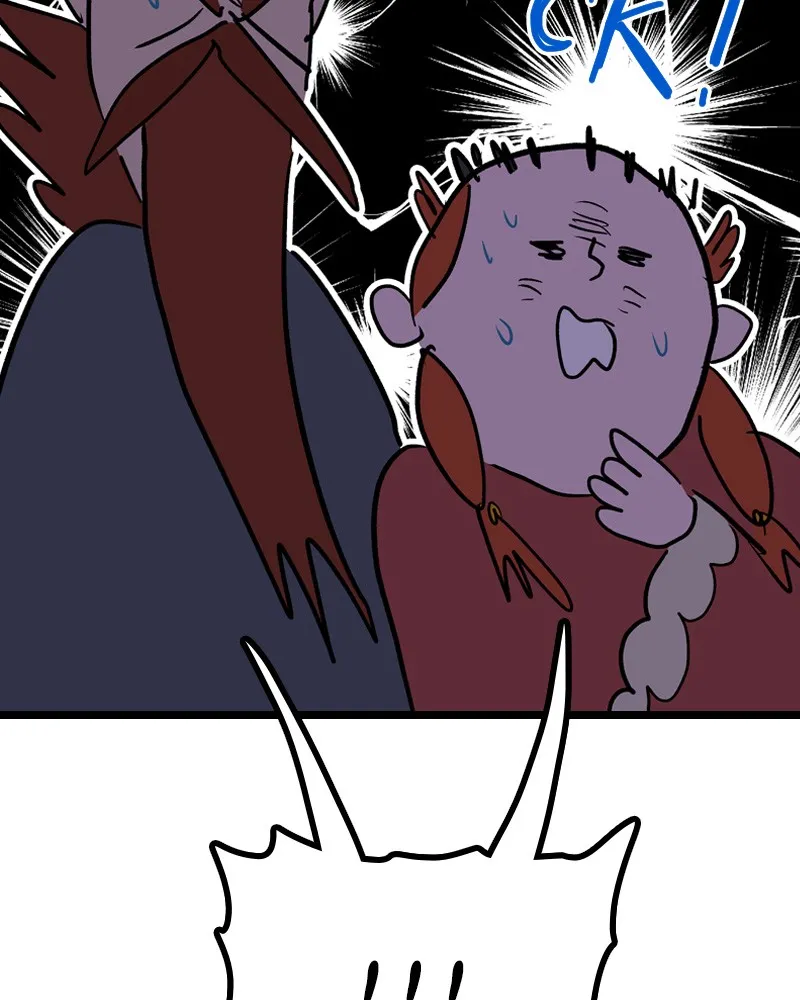 Snow and Briar Chapter 4 page 85 - 