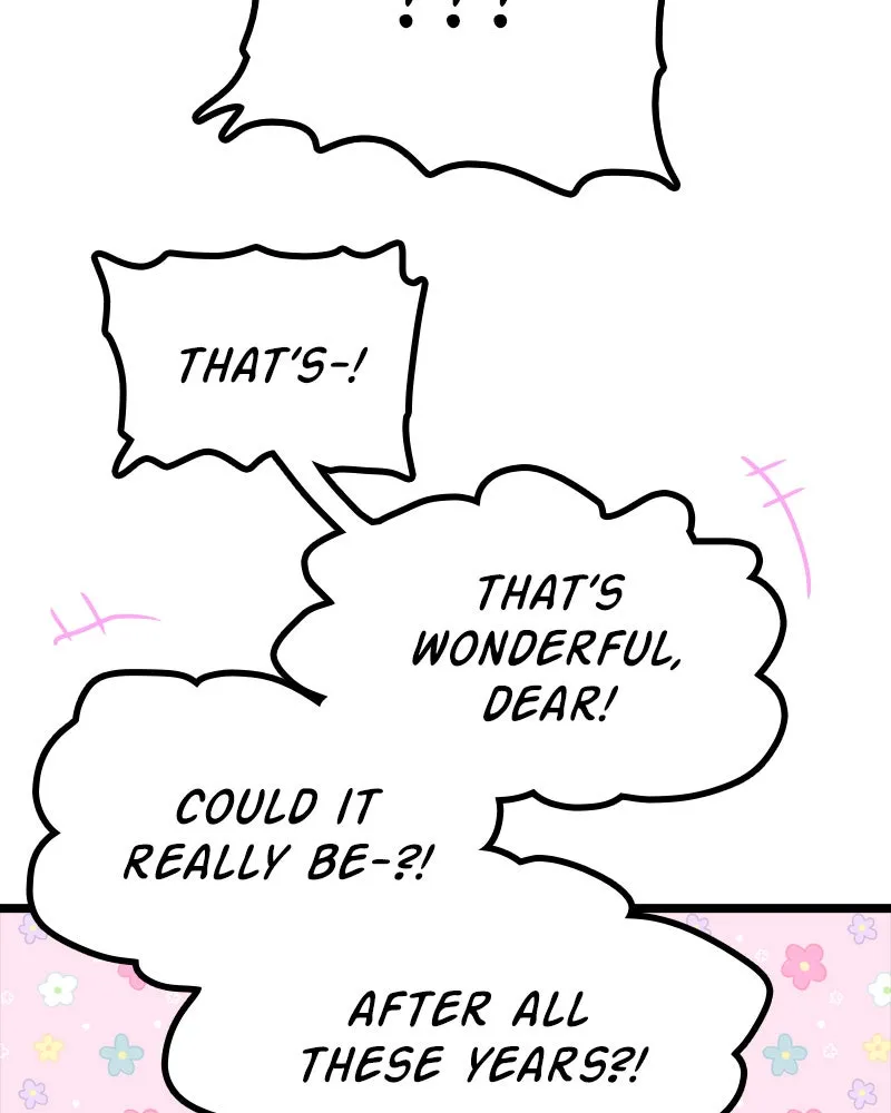 Snow and Briar Chapter 4 page 86 - 