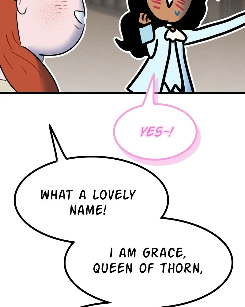 Snow and Briar Chapter 4 page 90 - 