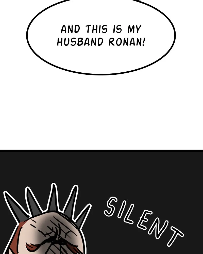 Snow and Briar Chapter 4 page 91 - 