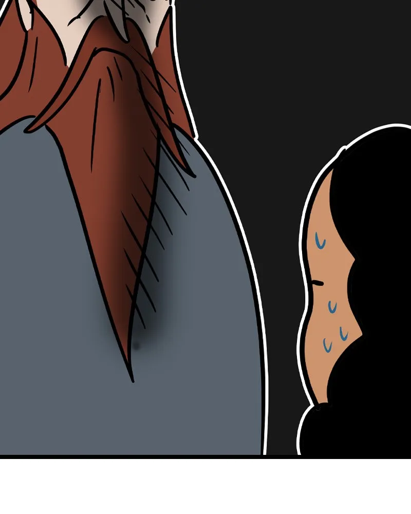 Snow and Briar Chapter 4 page 92 - 