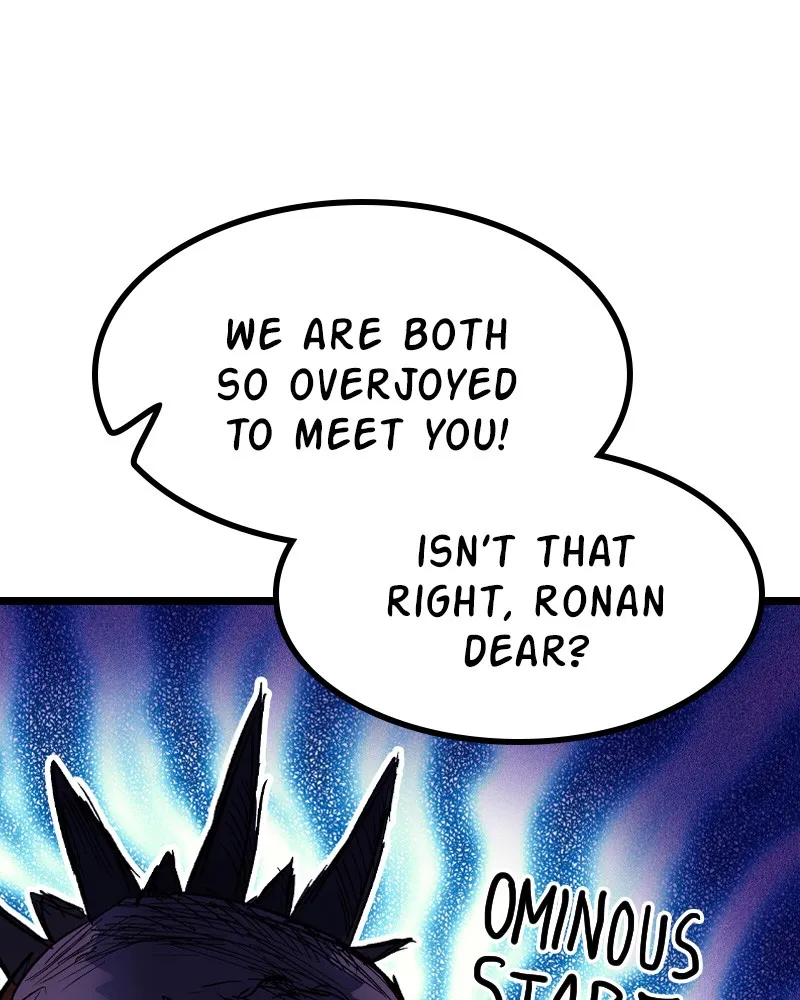 Snow and Briar Chapter 4 page 93 - 