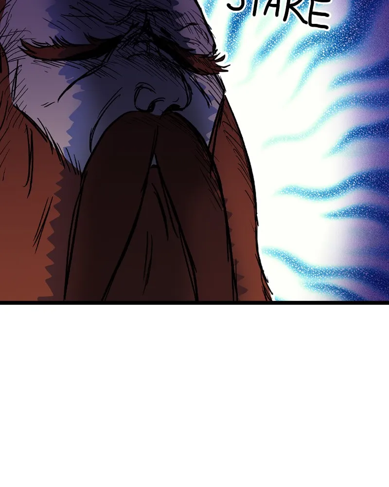 Snow and Briar Chapter 4 page 94 - 