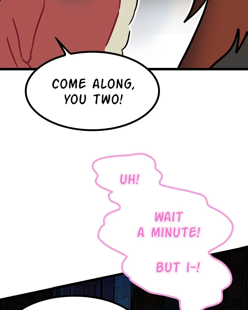 Snow and Briar Chapter 4 page 97 - 