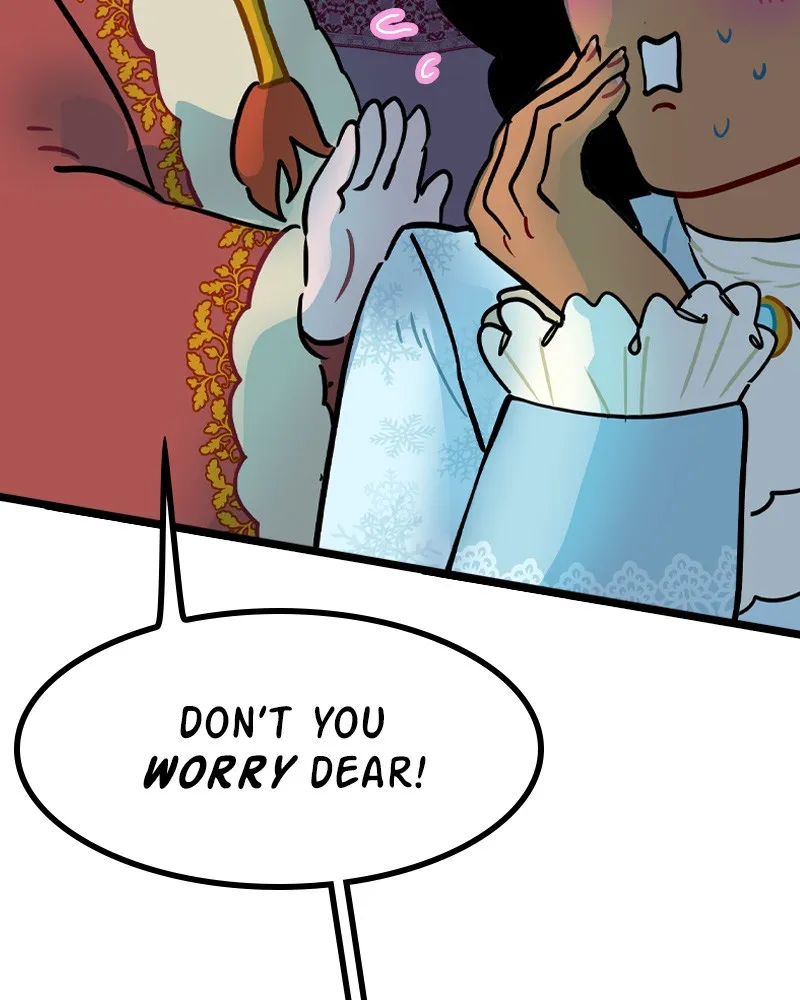 Snow and Briar Chapter 4 page 99 - 