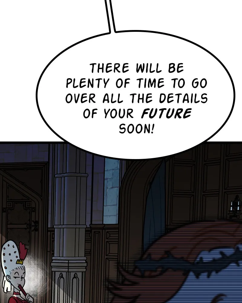 Snow and Briar Chapter 4 page 100 - 