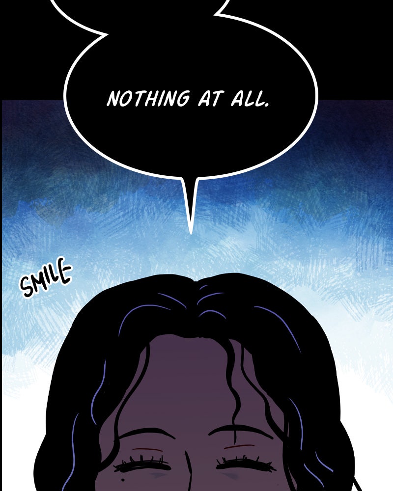 Snow and Briar Episode 40 page 11 - 
