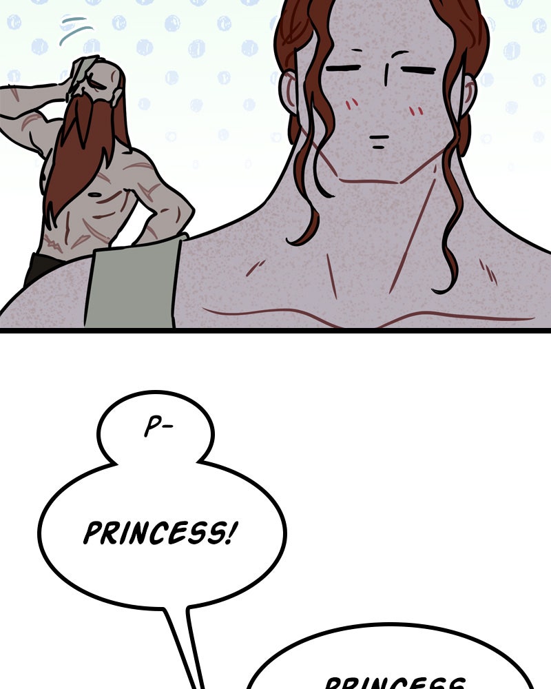 Snow and Briar Episode 40 page 101 - 