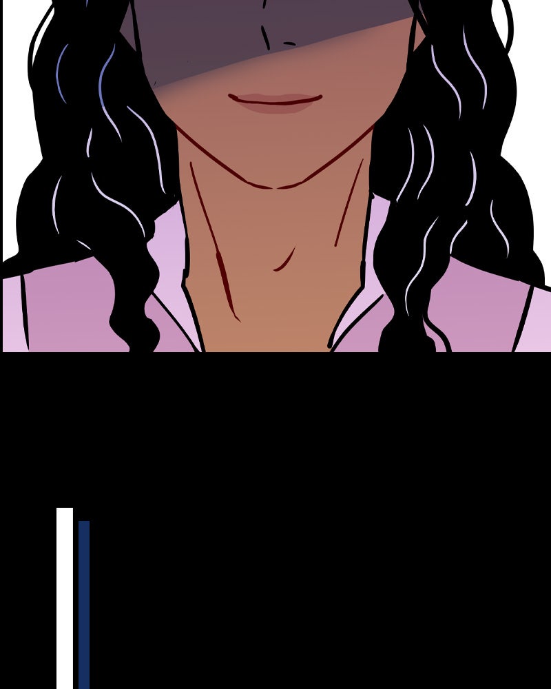 Snow and Briar Episode 40 page 12 - 