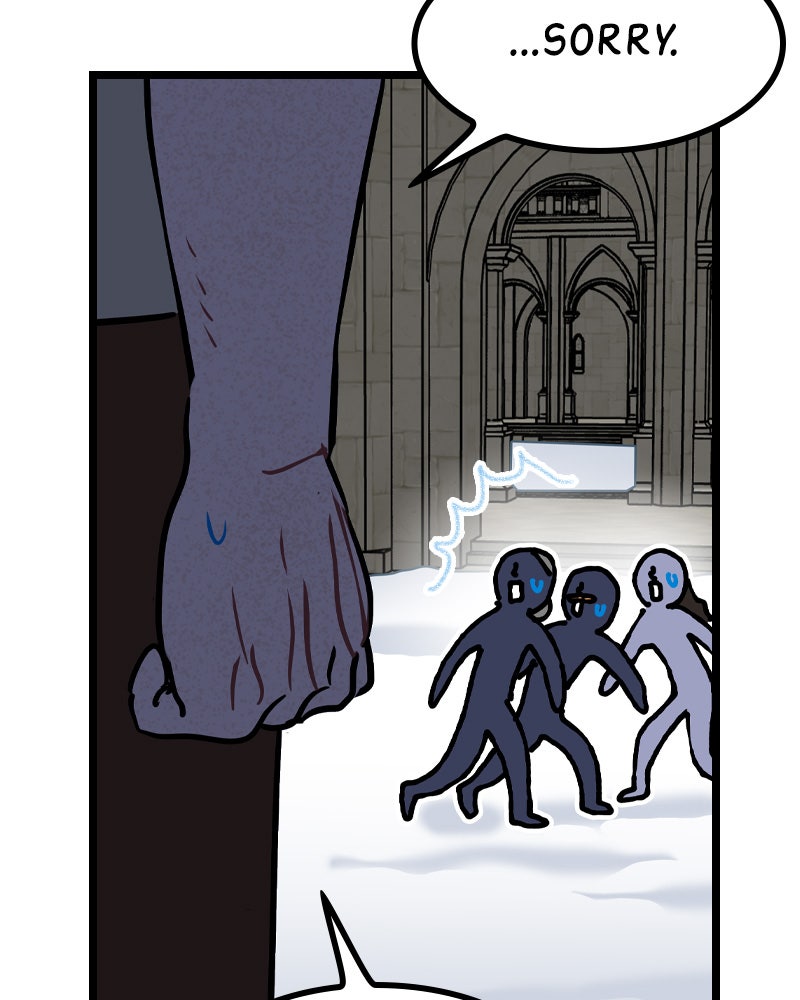 Snow and Briar Episode 40 page 111 - 