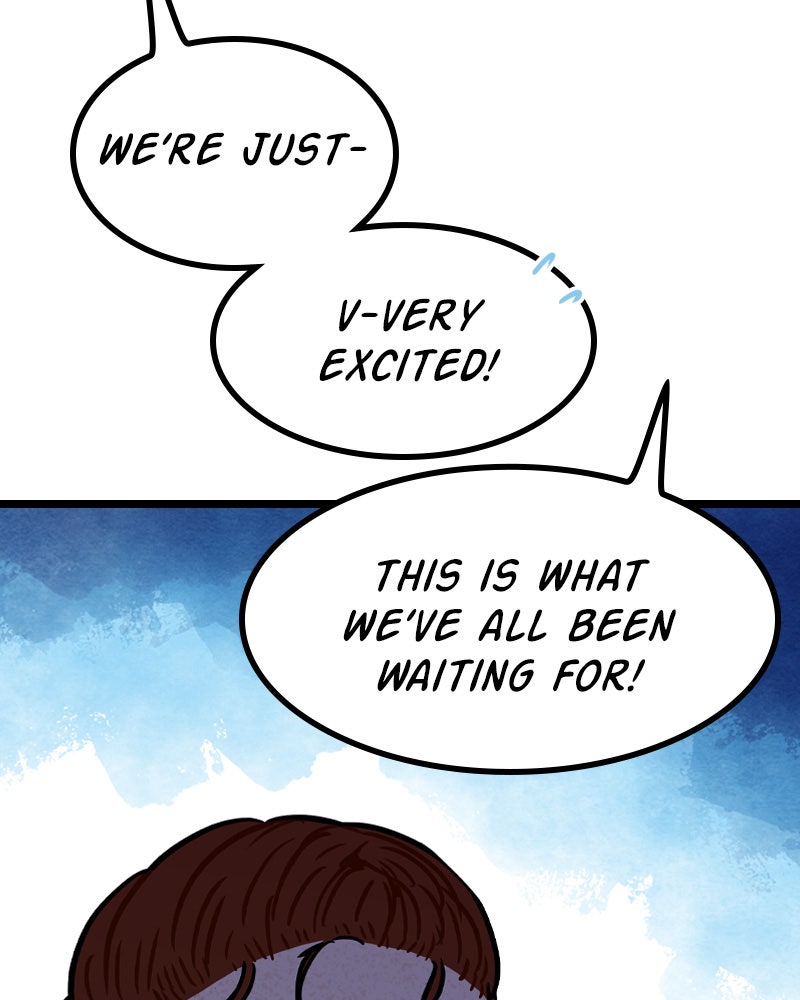 Snow and Briar Episode 40 page 114 - 