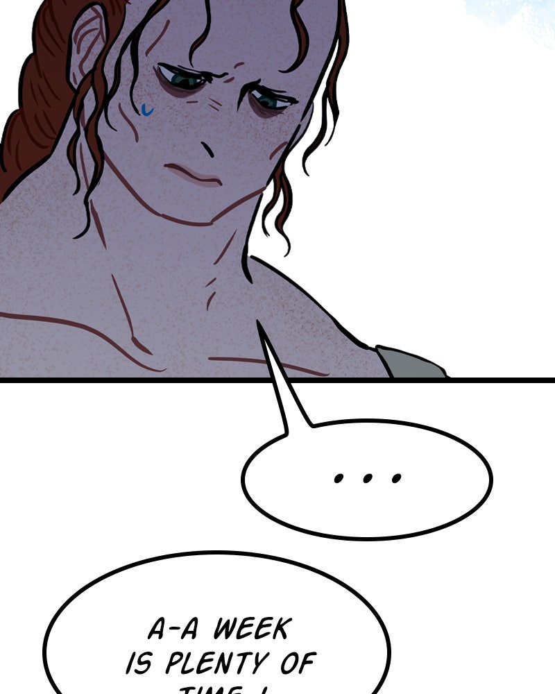 Snow and Briar Episode 40 page 115 - 