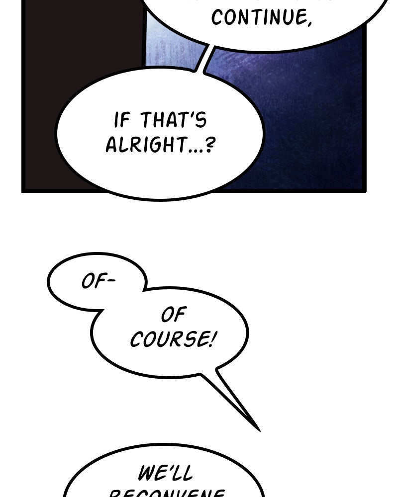 Snow and Briar Episode 40 page 117 - 