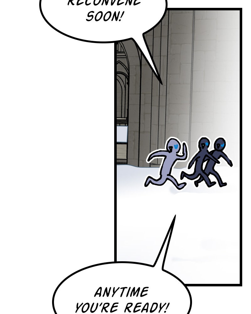 Snow and Briar Episode 40 page 118 - 