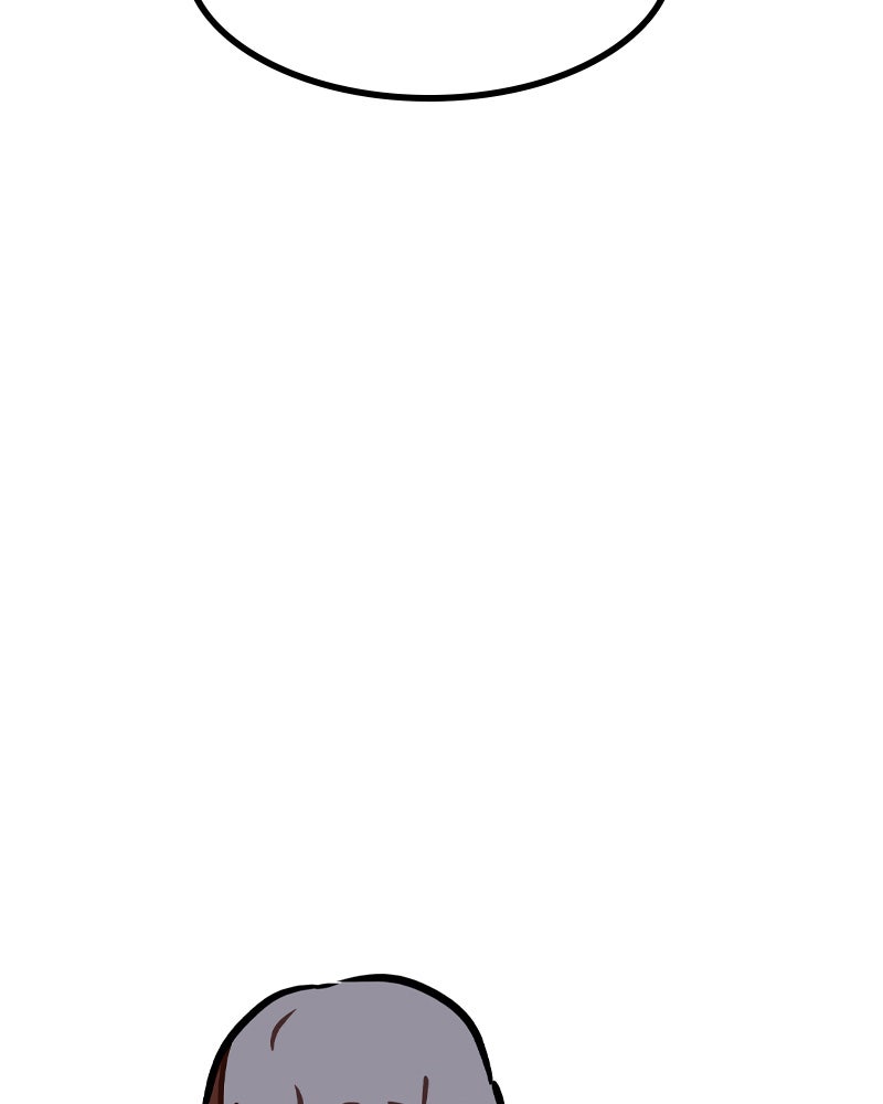 Snow and Briar Episode 40 page 119 - 