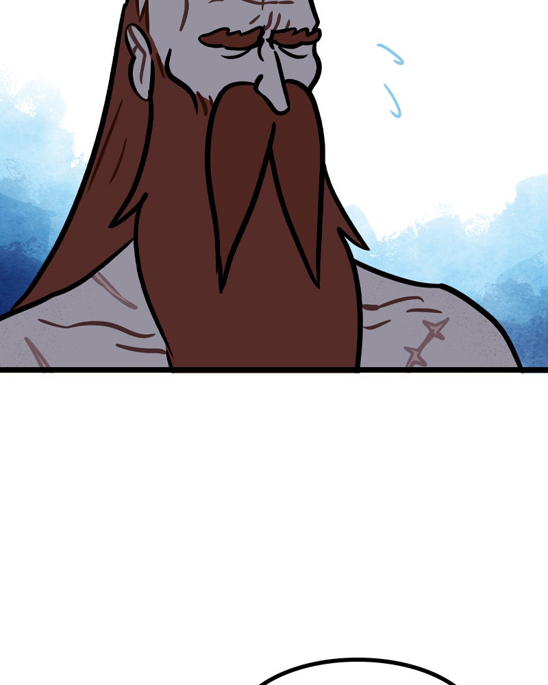 Snow and Briar Episode 40 page 120 - 