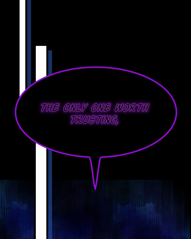 Snow and Briar Episode 40 page 13 - 