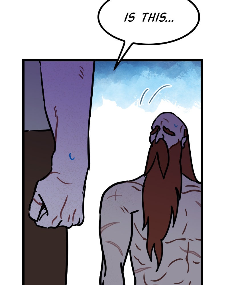 Snow and Briar Episode 40 page 121 - 