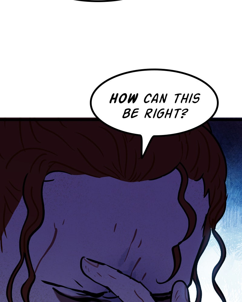 Snow and Briar Episode 40 page 123 - 