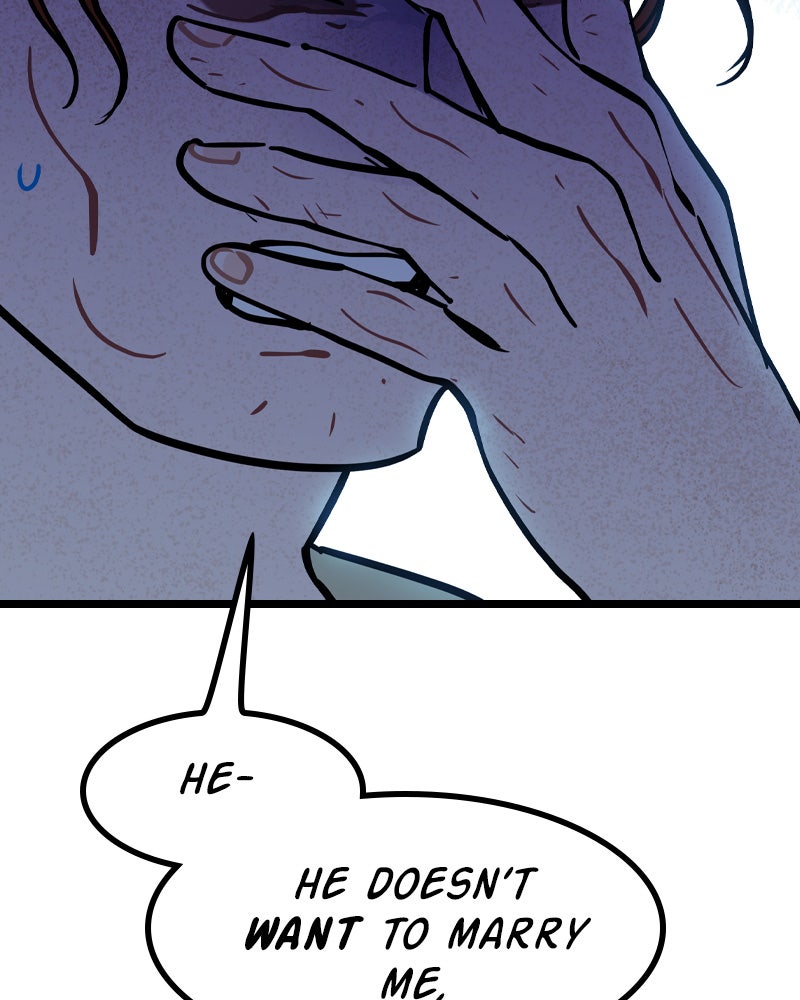 Snow and Briar Episode 40 page 124 - 