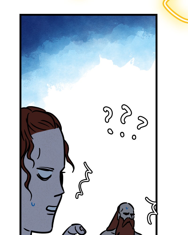 Snow and Briar Episode 40 page 126 - 