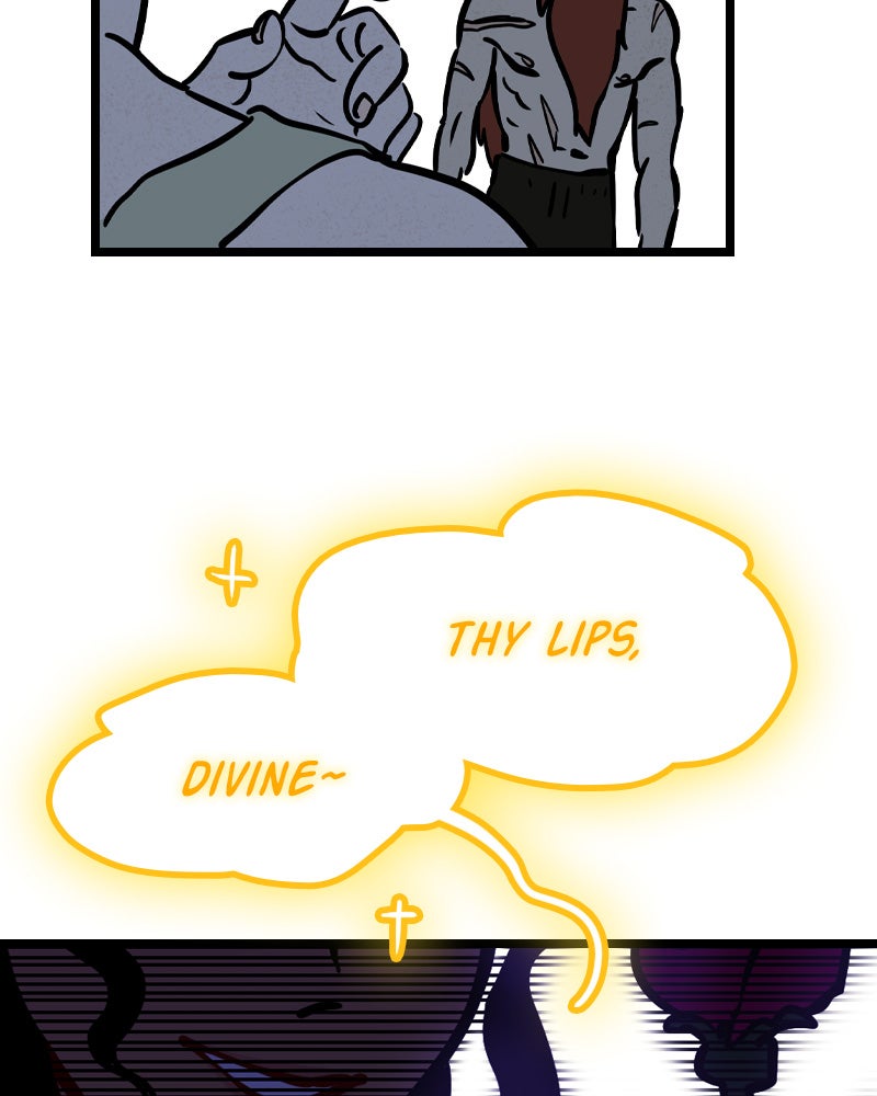 Snow and Briar Episode 40 page 127 - 