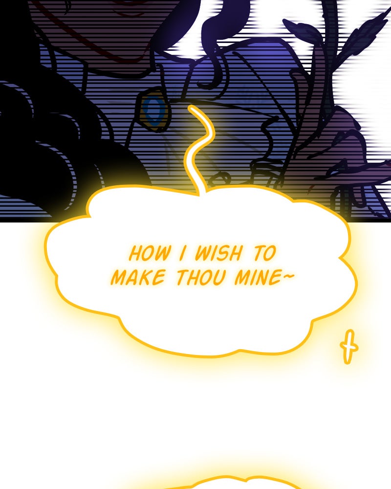 Snow and Briar Episode 40 page 128 - 