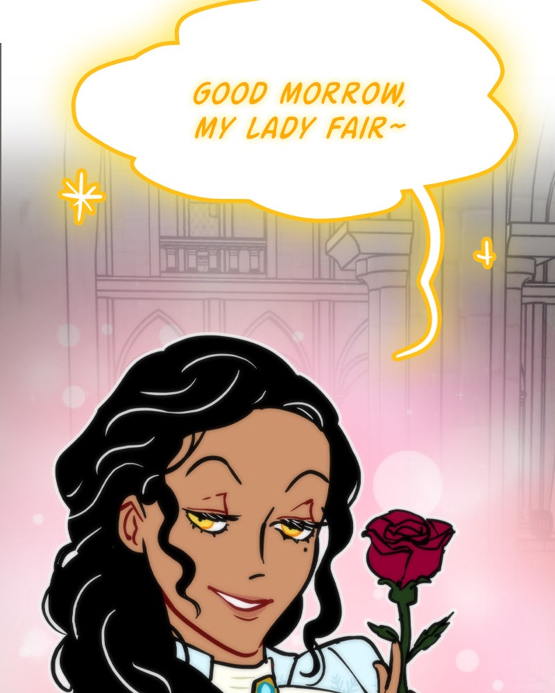 Snow and Briar Episode 40 page 129 - 