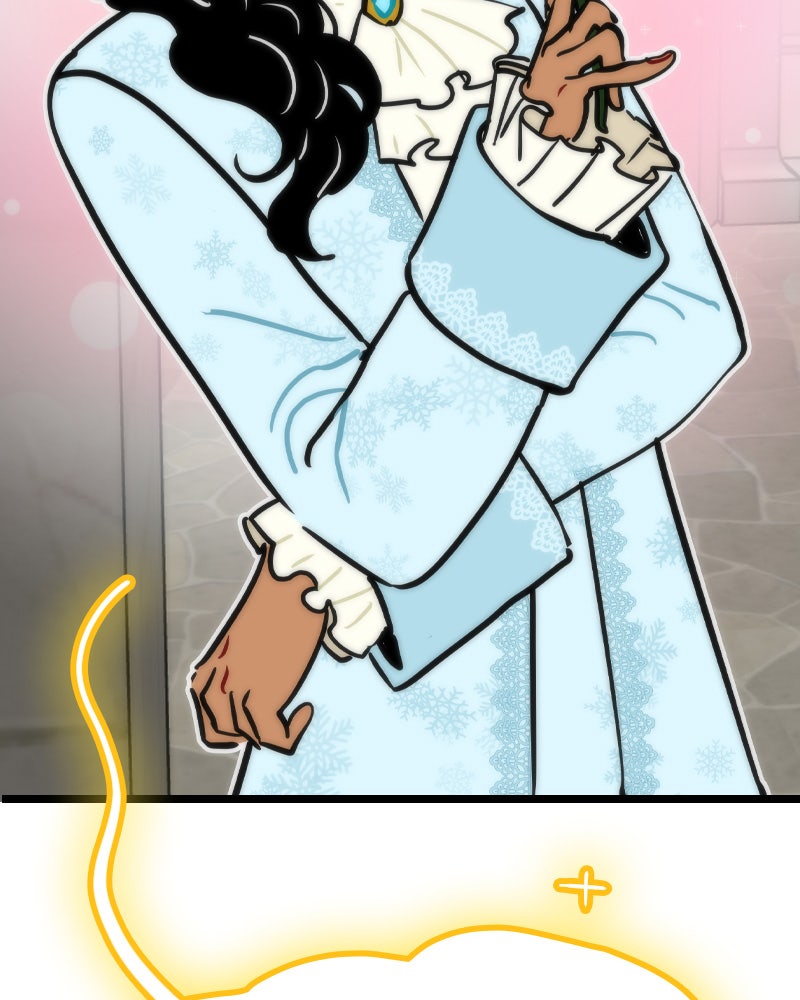 Snow and Briar Episode 40 page 130 - 