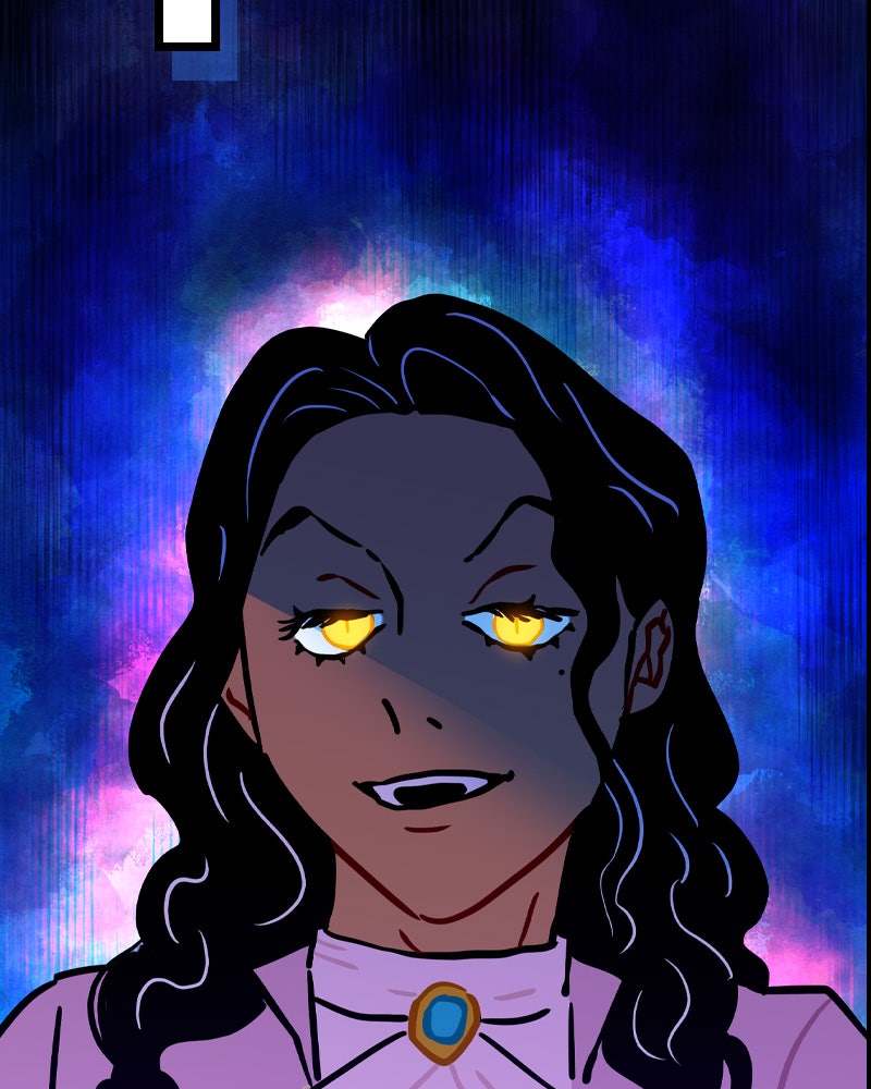 Snow and Briar Episode 40 page 14 - 